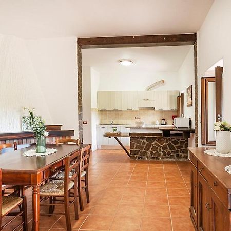 Welcomely - Guesthouse Kadossene 알게로 외부 사진