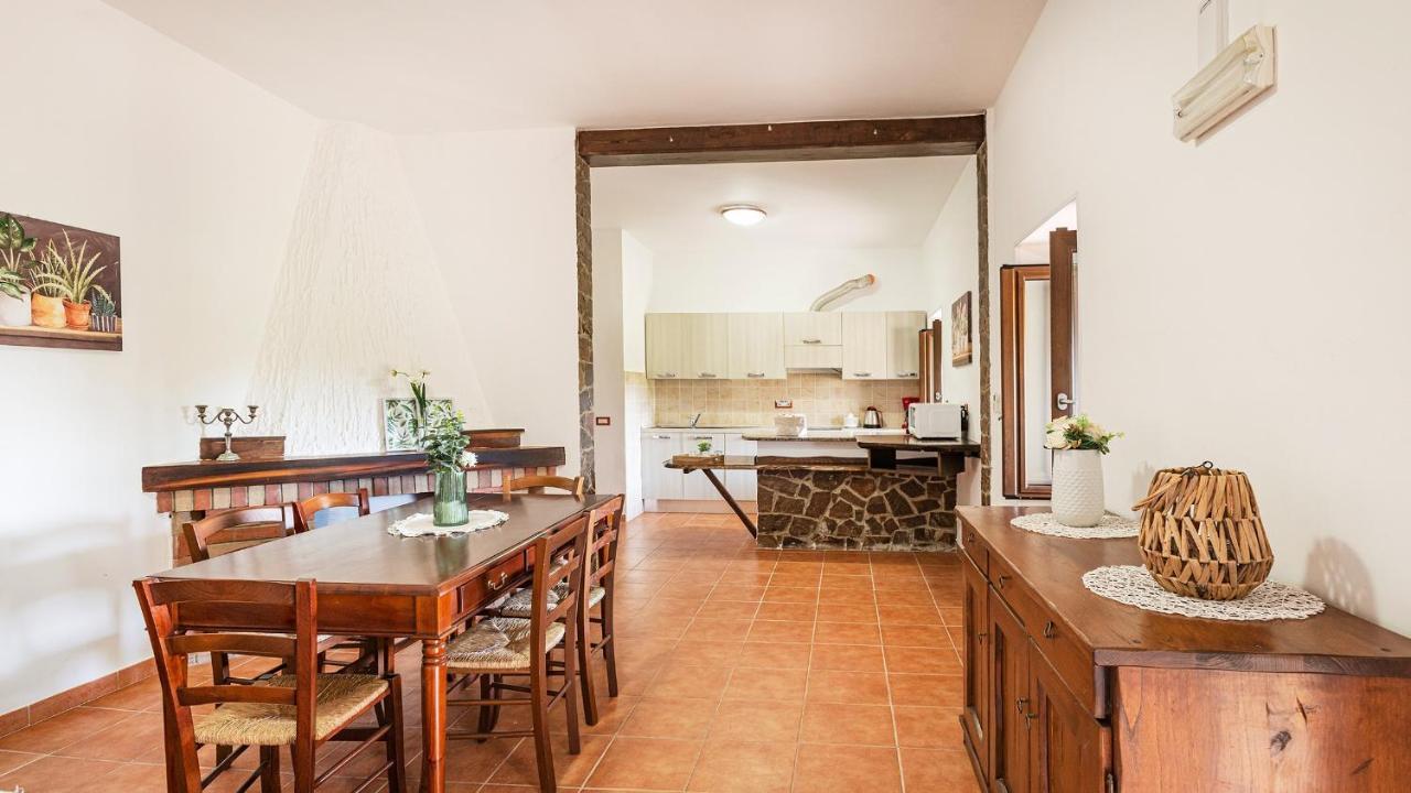 Welcomely - Guesthouse Kadossene 알게로 외부 사진