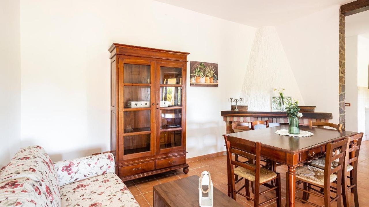 Welcomely - Guesthouse Kadossene 알게로 외부 사진